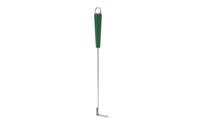Ash tool