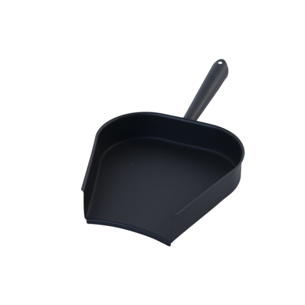 Ash Remover Pan - Caspero Design