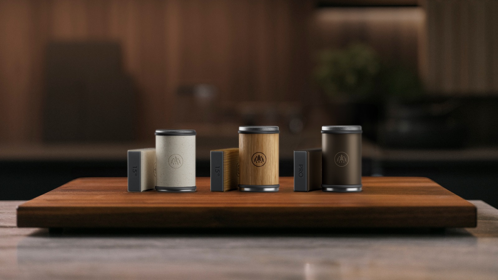 Nieuw in ons assortiment